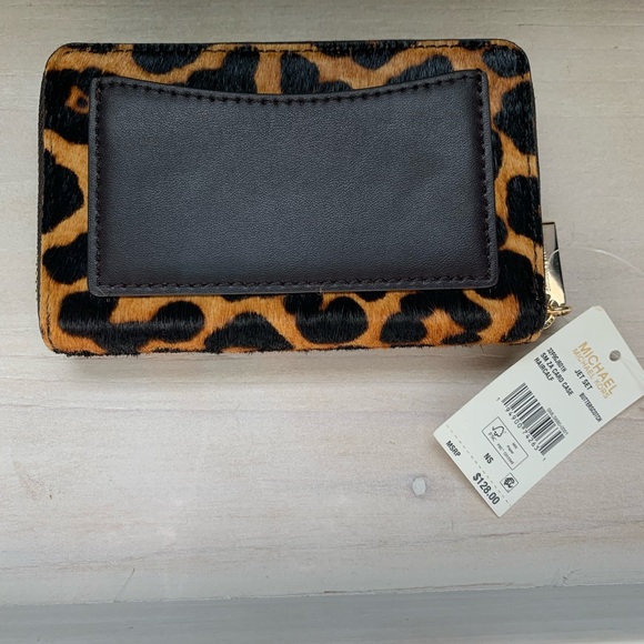 Michael Kors - Picture 6 of 12